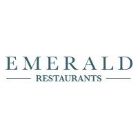 Emerald Restaurants logo