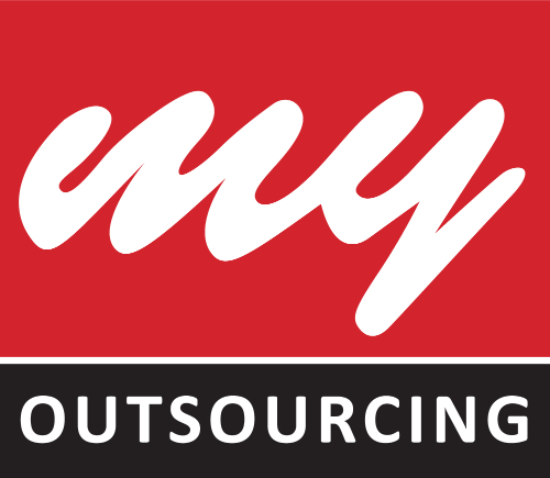 MY Outsourcing Ltd.