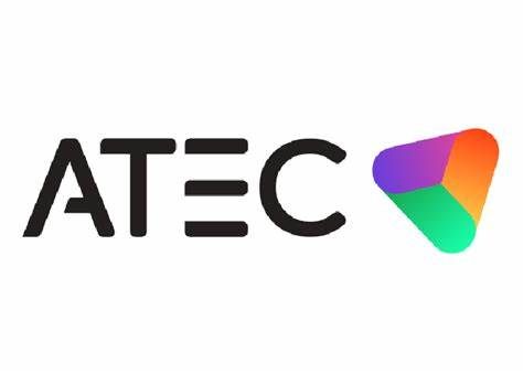 ATEC Australia - International Limited