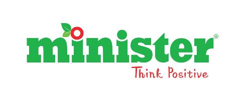 Minister Hi-Tech Park Electronics Ltd.