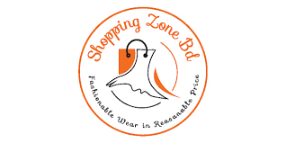 Shopping Zone BD Limited logo
