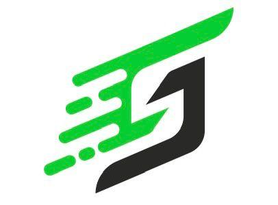 SMN ENTERPRISE logo