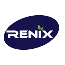 Renix Unani Laboratories Limited