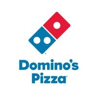 Dominos Pizza Bangladesh logo