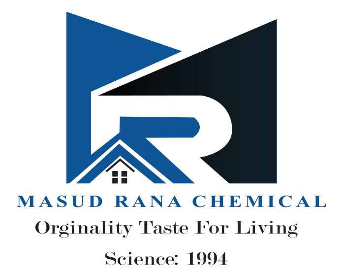 Masud Rana Chemical