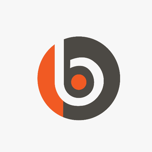 Branding Solutions logo