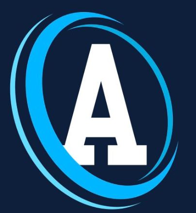 Anirban Services Ltd