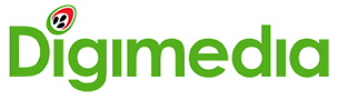 Digimedia Pvt. Ltd logo