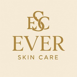 Ever Skin Care logo