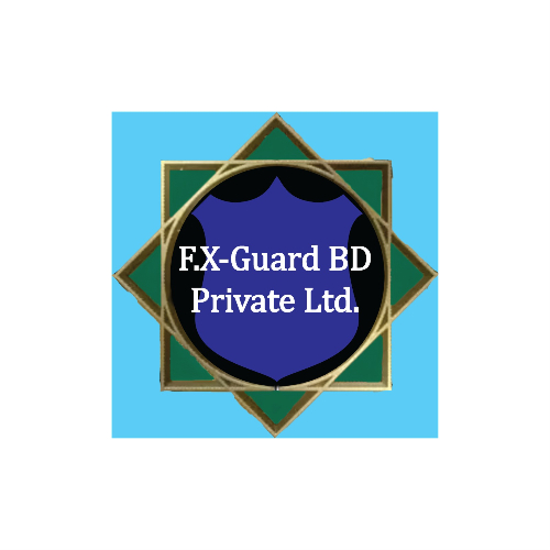 F.X-Guard BD Private Ltd