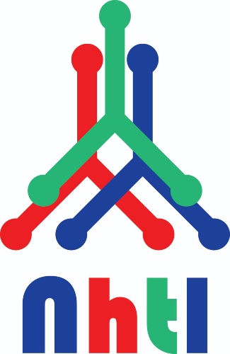 N. H. Trading Ltd