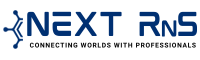NextRnS Limited