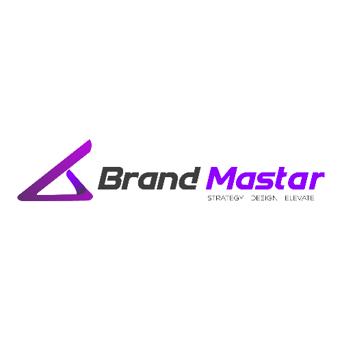 Brand Mastar logo