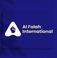 Al Falah International
