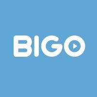 BIGO Technology Private Limited 