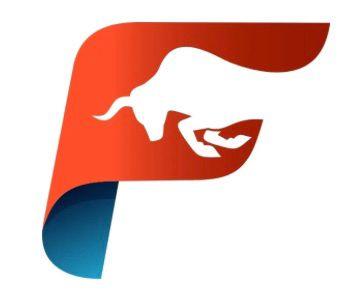 Faisal Enterprise