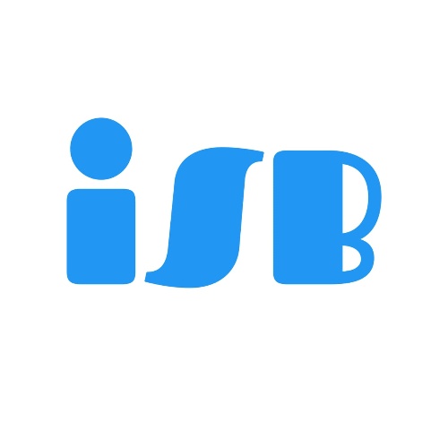 Islamic Social Business (ISB)