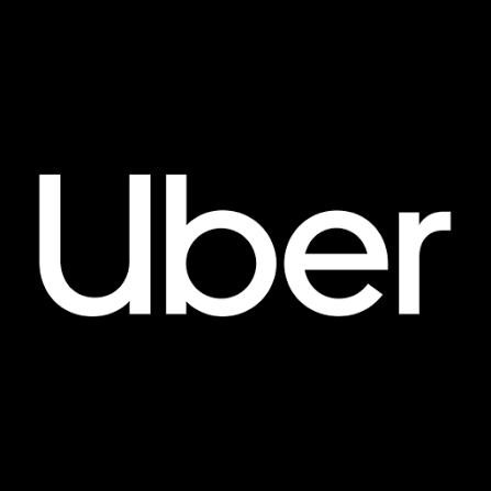 Uber (Chittagong) logo