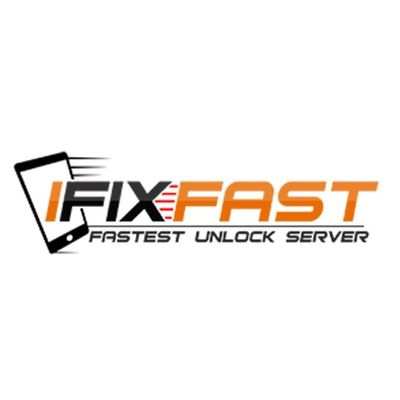 iFixFast