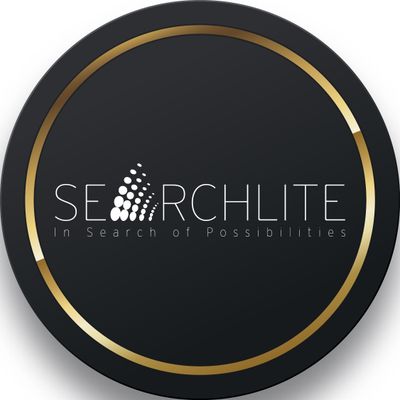 Searchlite Communications Limited