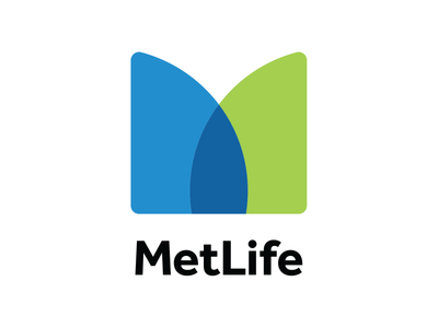 H.K. Khan Agency (Metlife) logo