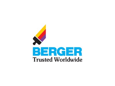 Berger Paints Bangladesh Limited logo