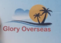 Glory Overseas