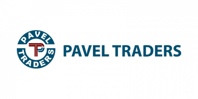 Pavel Traders (Concern of A. H. Khan & Company Ltd.)