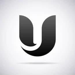 UV Corporation