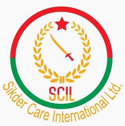 Sikder Care International Ltd