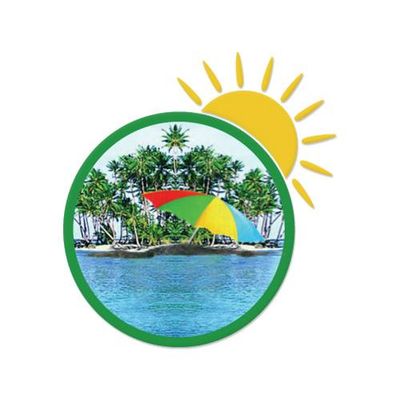 Sawpnorajjo Park & Resort