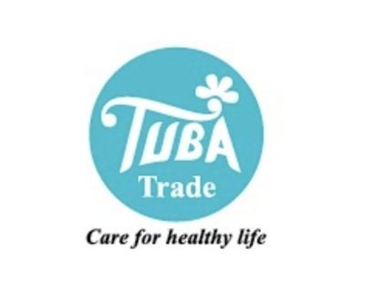 Tuba Trade