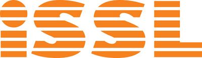 Impel Service & Solutions Ltd.