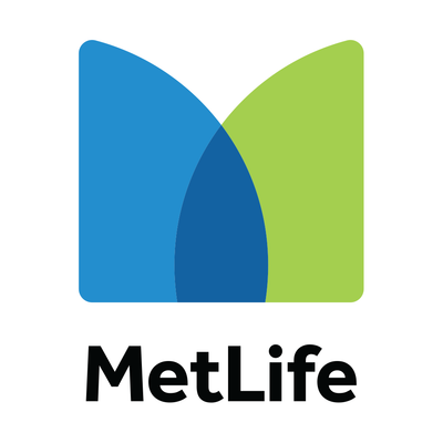 MetLife - Showkat Agency logo