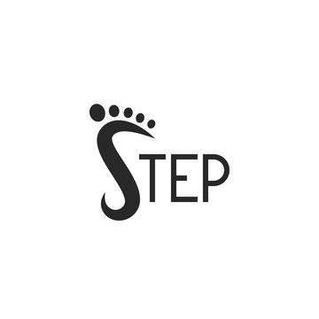 Step Footwear and accessories co ltd