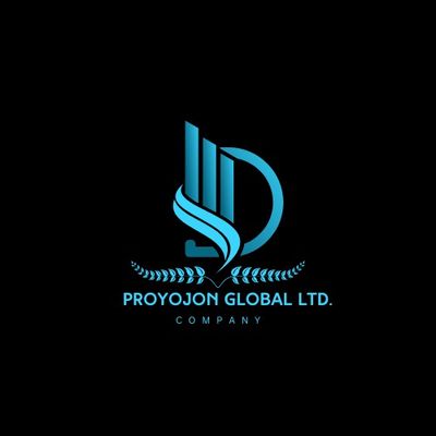 Proyojon Global LTD