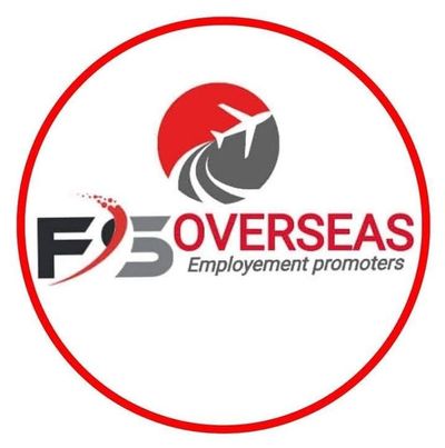FS Overseas