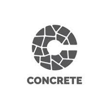 AR Concrete Care 