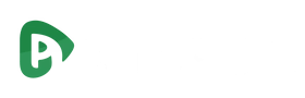 Amdox