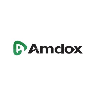Amdox