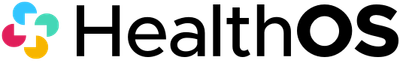 HealthOS Limited logo