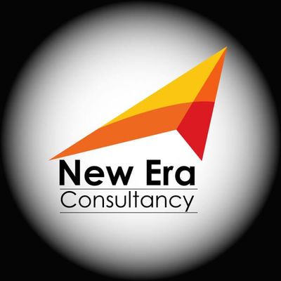 New Era Consultancy