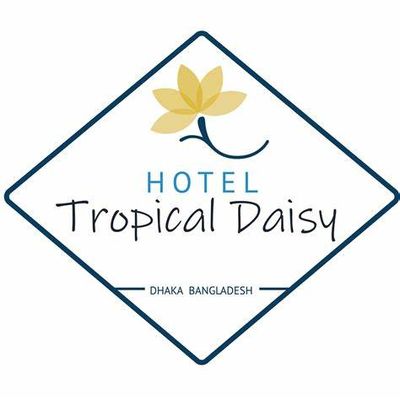 Tropical Daisy Hotel