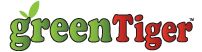 Green Tiger Electric Vehicle Limited logo